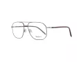 Pepe Jeans Briller PJ 1294 C4