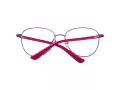 Pepe Jeans Briller PJ 1297 C1