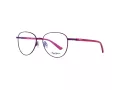Pepe Jeans Briller PJ 1297 C1