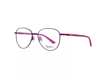 Pepe Jeans Briller PJ 1297 C1