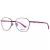 Pepe Jeans Briller PJ 1297 C1