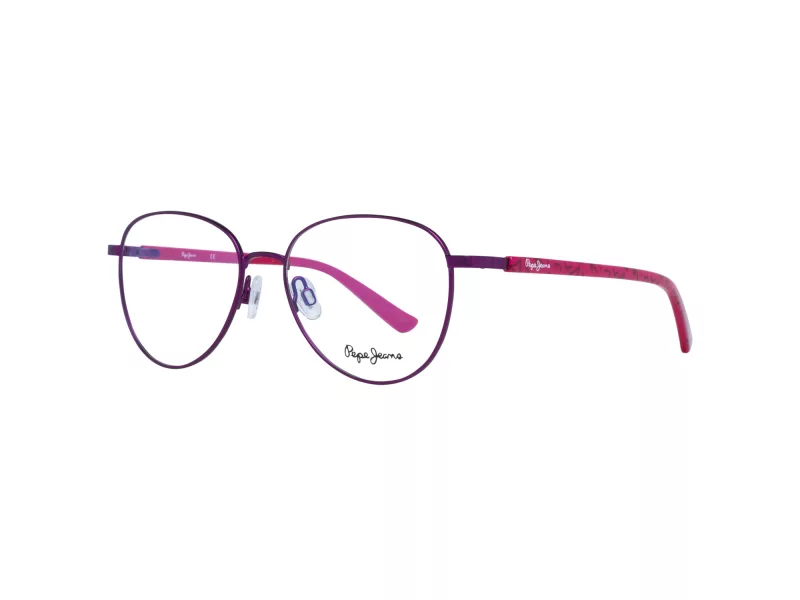 Pepe Jeans Briller PJ 1297 C1