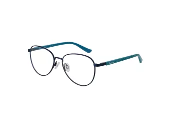 Pepe Jeans Briller PJ 1297 C2