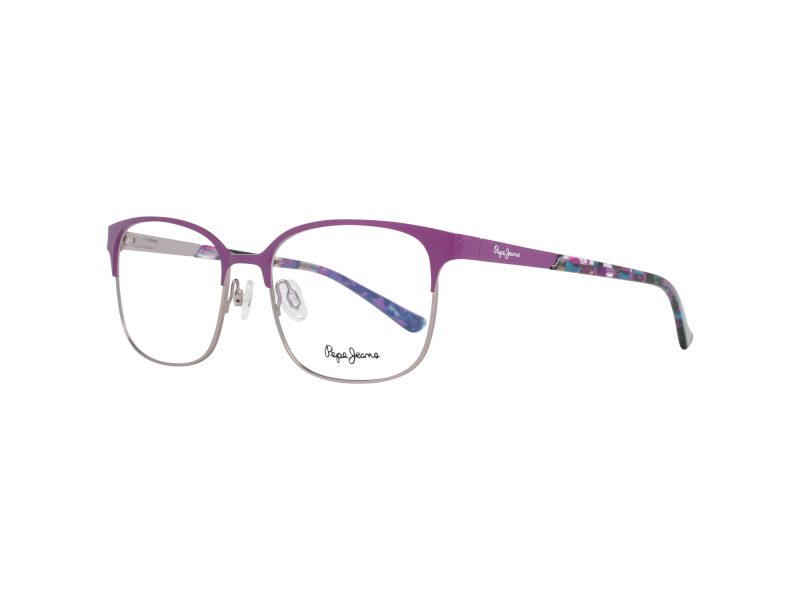 Pepe Jeans Briller PJ 1301 C2