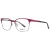 Pepe Jeans Briller PJ 1301 C3
