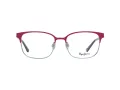 Pepe Jeans Briller PJ 1301 C3