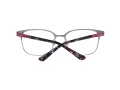 Pepe Jeans Briller PJ 1301 C3