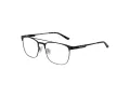 Pepe Jeans Briller PJ 1302 C3