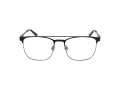 Pepe Jeans Briller PJ 1302 C3