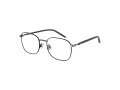 Pepe Jeans Briller PJ 1305 C1
