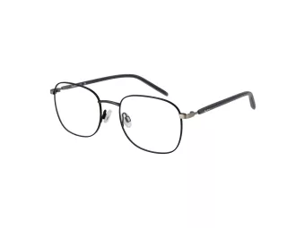 Pepe Jeans Briller PJ 1305 C1