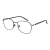 Pepe Jeans Briller PJ 1305 C1
