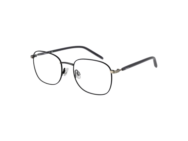 Pepe Jeans Briller PJ 1305 C1