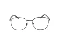 Pepe Jeans Briller PJ 1305 C1