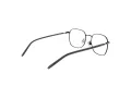 Pepe Jeans Briller PJ 1305 C1