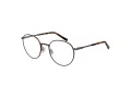 Pepe Jeans Briller PJ 1321 C3