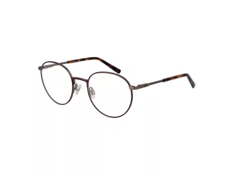 Pepe Jeans Briller PJ 1321 C3
