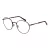 Pepe Jeans Briller PJ 1321 C3