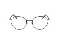 Pepe Jeans Briller PJ 1321 C3