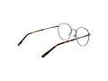 Pepe Jeans Briller PJ 1321 C3