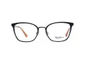 Pepe Jeans Briller PJ 1326 C1