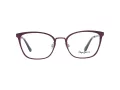 Pepe Jeans Briller PJ 1326 C3