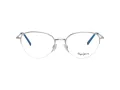 Pepe Jeans Briller PJ 1339 C3