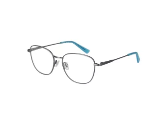 Pepe Jeans Briller PJ 1358 C2