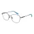 Pepe Jeans Briller PJ 1358 C2