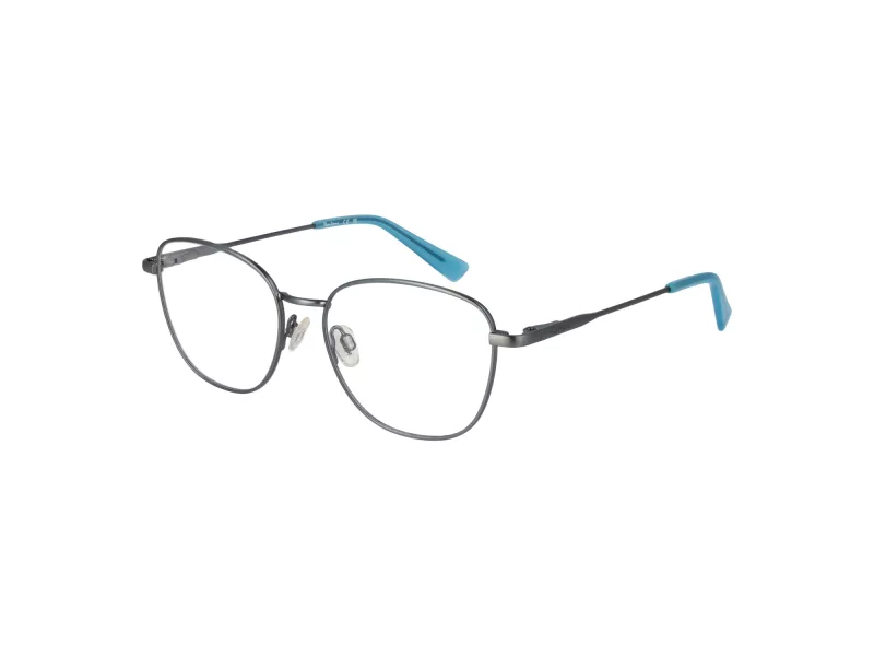 Pepe Jeans Briller PJ 1358 C2