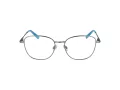Pepe Jeans Briller PJ 1358 C2
