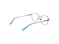 Pepe Jeans Briller PJ 1358 C2