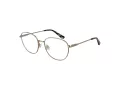 Pepe Jeans Briller PJ 1364 c3