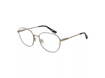 Pepe Jeans Briller PJ 1364 c3
