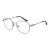 Pepe Jeans Briller PJ 1364 c3