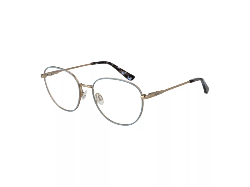Pepe Jeans Briller PJ 1364 c3