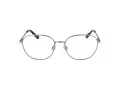 Pepe Jeans Briller PJ 1364 c3