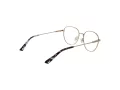 Pepe Jeans Briller PJ 1364 c3