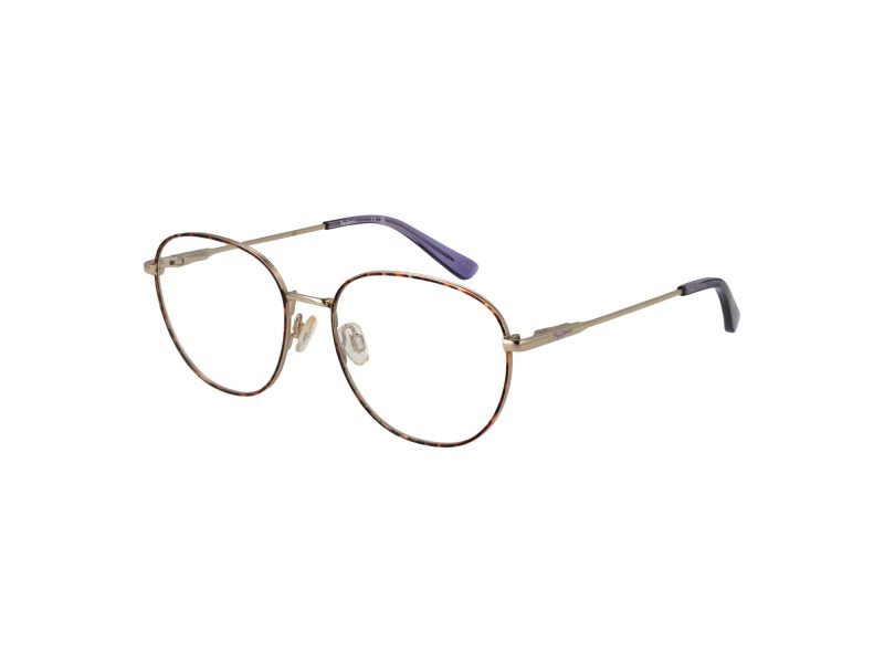 Pepe Jeans Briller PJ 1364 C4