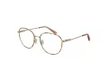 Pepe Jeans Briller PJ 1364 C5