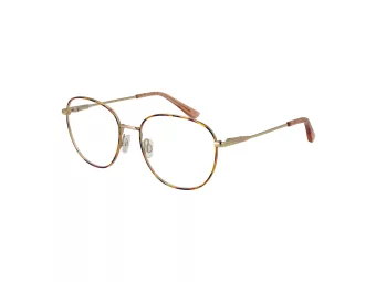 Pepe Jeans Briller PJ 1364 C5