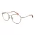Pepe Jeans Briller PJ 1364 C5