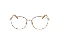 Pepe Jeans Briller PJ 1364 C5