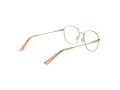 Pepe Jeans Briller PJ 1364 C5