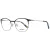 Pepe Jeans Briller PJ 1365 C3