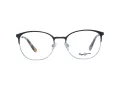 Pepe Jeans Briller PJ 1365 C3