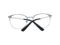 Pepe Jeans Briller PJ 1365 C3