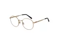 Pepe Jeans Briller PJ 1366 c6