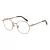 Pepe Jeans Briller PJ 1366 c6