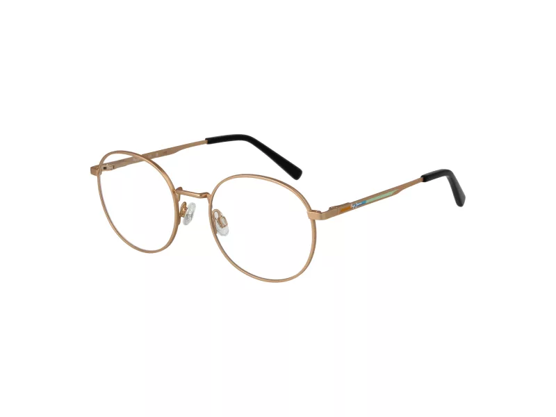 Pepe Jeans Briller PJ 1366 c6